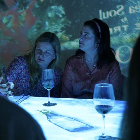 BILDER©Bilbao-Bizkaia