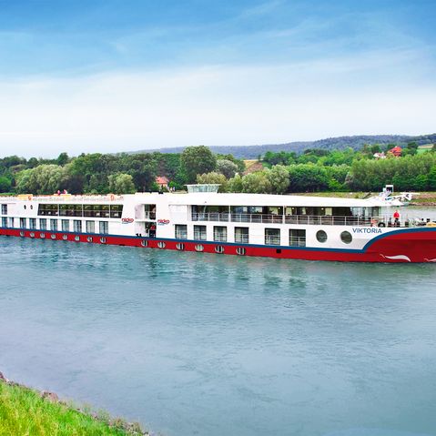 Nicko_Cruises.jpg Ein Boot aus der Flotte von Nicko Cruises