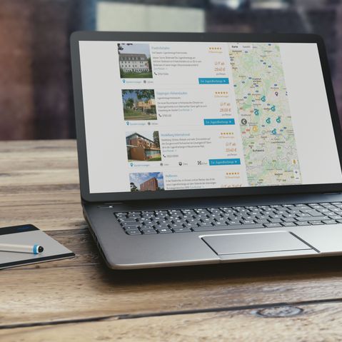 DJH.jpg Mockup Laptop und Smartphone DJH