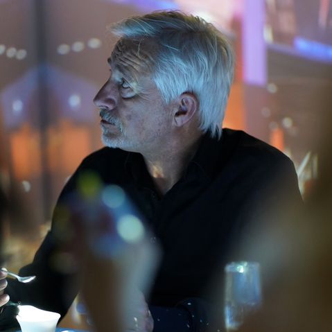 BILDER©Bilbao-Bizkaia