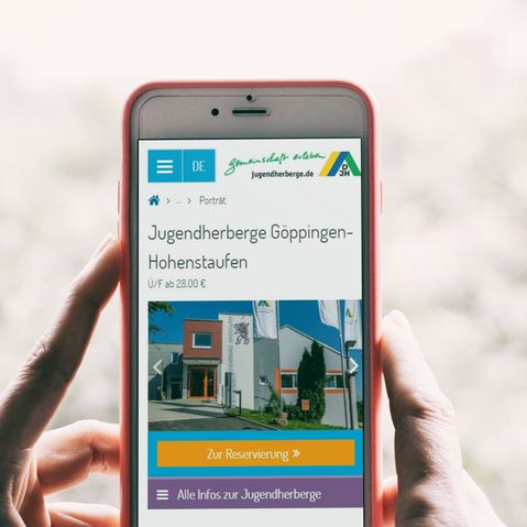 DJH.jpg DJH Mockup Smartphone